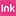 Movable Ink Movable Ink