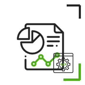 Инструкция по ограничению запросов в NGINX и NGINX+