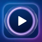 Interland: Видеовиджет для сайта