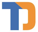 Интеграция с TopDelivery