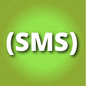 Функция отправки SMS. Аскарон