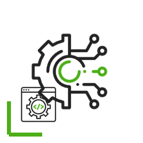 Компоненты модуля Highload-блоки Компоненты модуля Highload-блоки