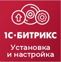 Установка и настройка сервера на базе VMBitrix (CentOS) и перенос проекта