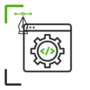 Php8 JIT в bitrix – небольшие заметки и исследования