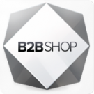 Сотбит: B2BShop – оптово-розничный интернет-магазин