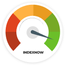 Picom: IndexNow