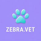 ZEBRA.VET – Ветеринарная клиника