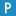 Publer Publer