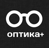 Оптика. Готовый интернет-магазин