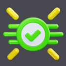 UTM и короткие ссылки