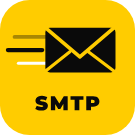 Модуль отправки почты через SMTP для 1С-Битрикс