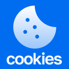 Модуль согласия с cookies