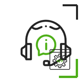 Перенаправление после авторизации ограниченного пользователя на определенную страницу