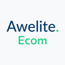 Модуль "1С-Битрикс: Управление сайтом" Awelite: Универсальный интернет-магазин