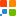 SEO PowerSuite SEO PowerSuite