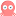 Oktopost Oktopost