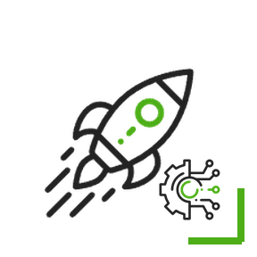 Работа с YML яндекс маркет