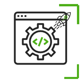 Проблема с установкой БЕЗ использования web окружения (Windows/Linux) Проблема с установкой БЕЗ использования web окружения (Windows/Linux)