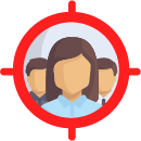 Динамический ремаркетинг Google Adwords, Facebook*, ВКонтакте и MyTarget