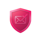 Антиспам защита форм