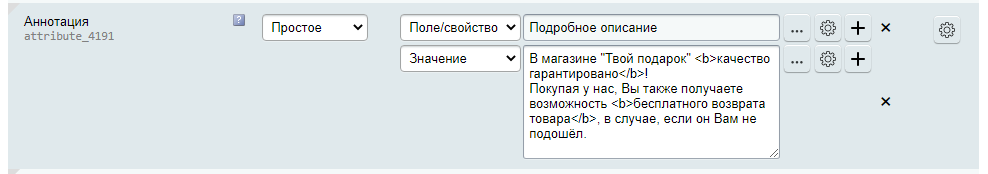  (5.11 КБ)