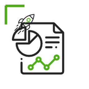 Кейсы для изучения Bitrix Framework