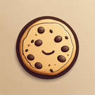 Уведомление о cookie