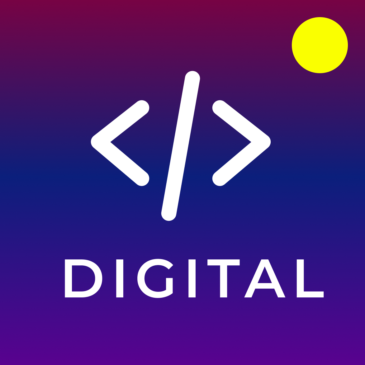 INTEC.Digital - программный комплекс для создания готовых сайтов и интернет-магазинов