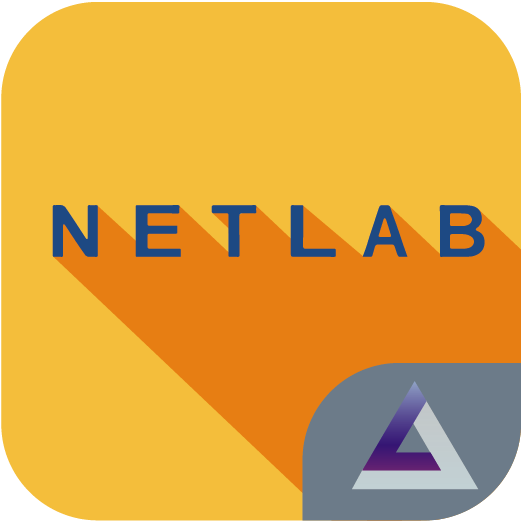 AdPar — автоматическая интеграция с B2B Netlab