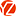 CS Yazzle CS Yazzle