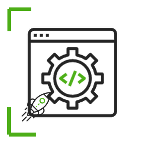 Конфиг nginx