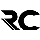 Richcode API