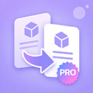 Копирование инфоблоков PRO