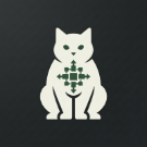 FatCats BP Saver