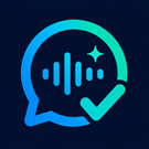 ПрофиCRM: AI-контроль качества звонков