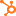 HubSpot HubSpot