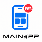 Мобильное PWA-приложение