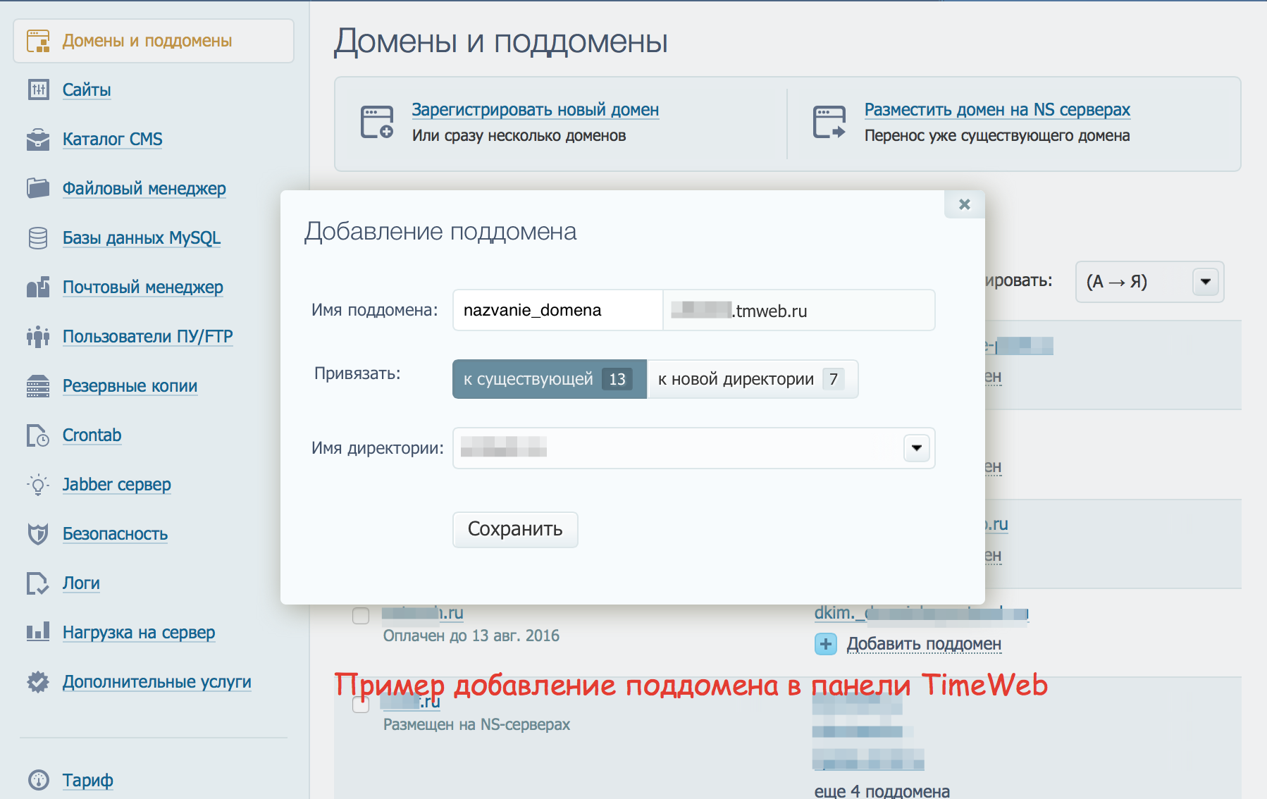 Поддомены сайта это. Разместить домен. Домен и поддомен. Алиас в сертификате. Как привязать сайт к домену.
