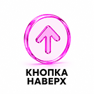 Кнопка "Наверх"