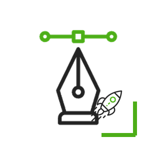 Как создать кластер master-slave в виртуальной машине BitrixVM v4.3
