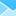 PowerInbox PowerInbox