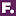 Found SEO Audit Tool Found SEO Audit Tool