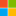 Edge Test Edge Test