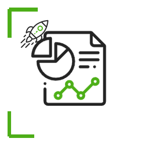 Как оптимизировать работу MySQL