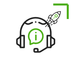 Получение root в облаке Azure