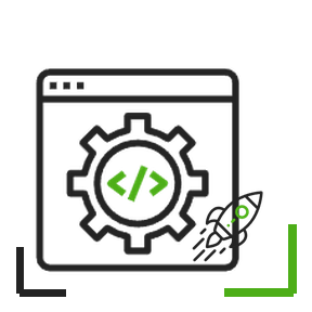 Как установить PHP в режиме FastCGI Как установить PHP в режиме FastCGI