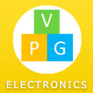 Pvgroup.Electronics - Интернет магазин электроники №60131