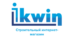 Интернет-магазин Ikwin