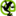 Screaming Frog SEO Spider Screaming Frog SEO Spider