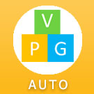 Pvgroup.Auto - Интернет магазин автозапчастей и автомобилей №60138